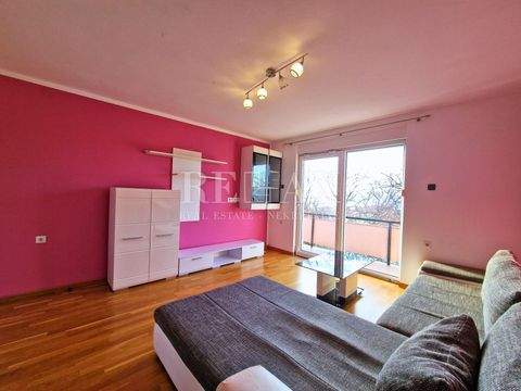 Novi Vinodolski Wohnungen, Novi Vinodolski Wohnung kaufen