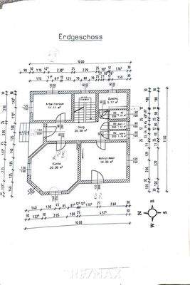 Adobe Scan 09.04.2025 (2)_1
