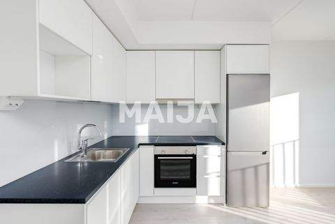 Vantaa Wohnungen, Vantaa Wohnung kaufen