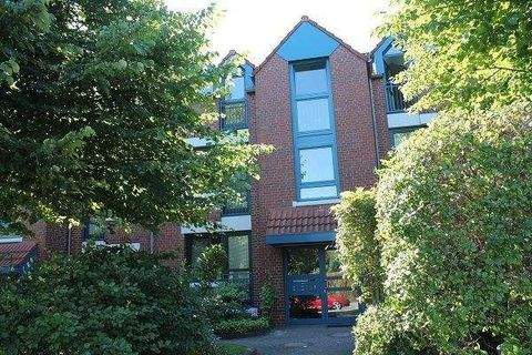 Wedel Wohnungen, Wedel Wohnung mieten