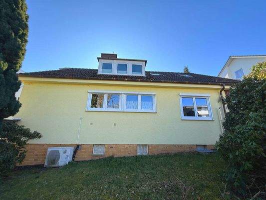 Bild2