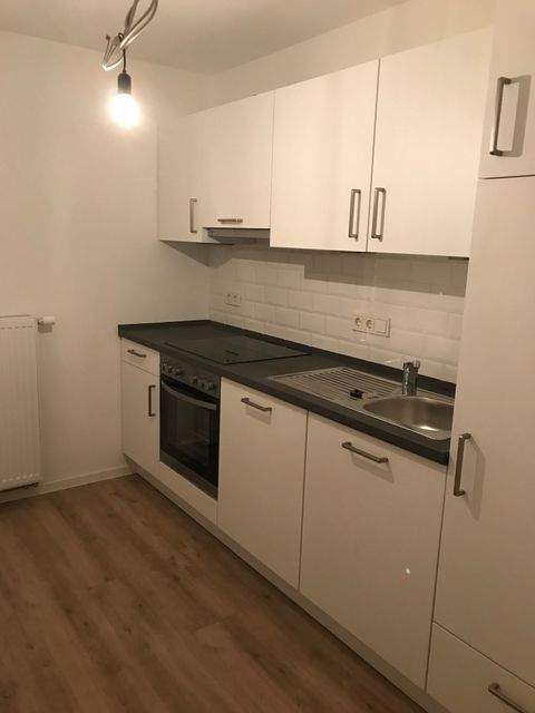 Trier Wohnungen, Trier Wohnung mieten