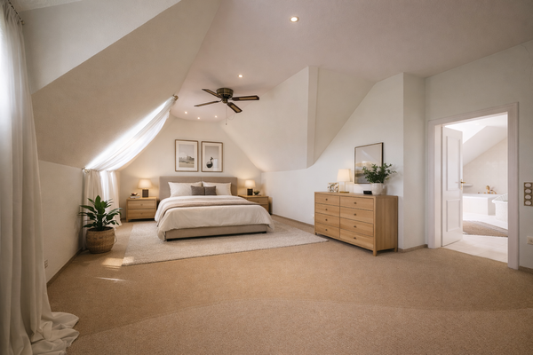 Visualisierungsbeispiel