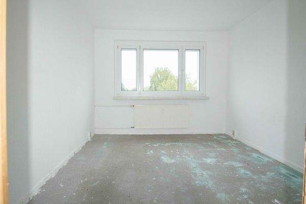 Schlafzimmer Beispiel