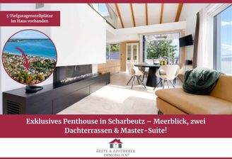 Ärzte & Apotheker Immobilien 
