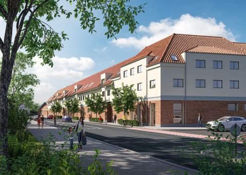 Bamberg Wohnungen, Bamberg Wohnung kaufen