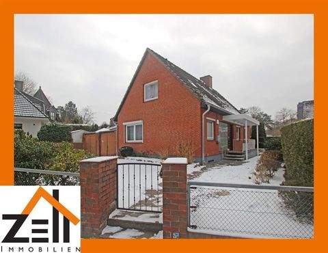 Wentorf bei Hamburg Häuser, Wentorf bei Hamburg Haus kaufen