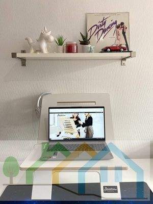 home-office-6062706_1280