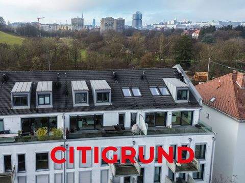 München Wohnungen, München Wohnung mieten