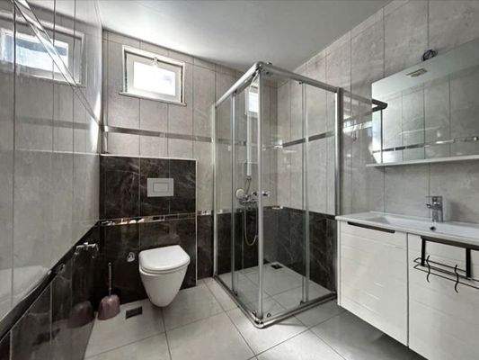 WhatsApp Image 2024-05-24 at 16.25.10 (1).jpeg