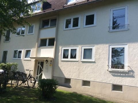Gelsenkirchen Wohnungen, Gelsenkirchen Wohnung mieten