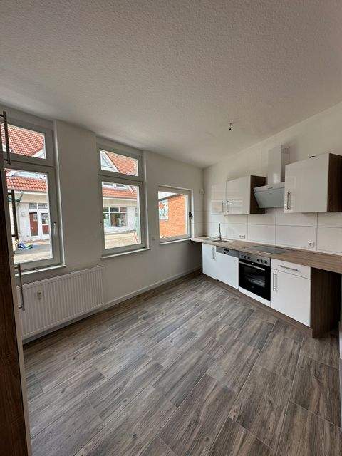 Neustadt in Holstein Wohnungen, Neustadt in Holstein Wohnung mieten