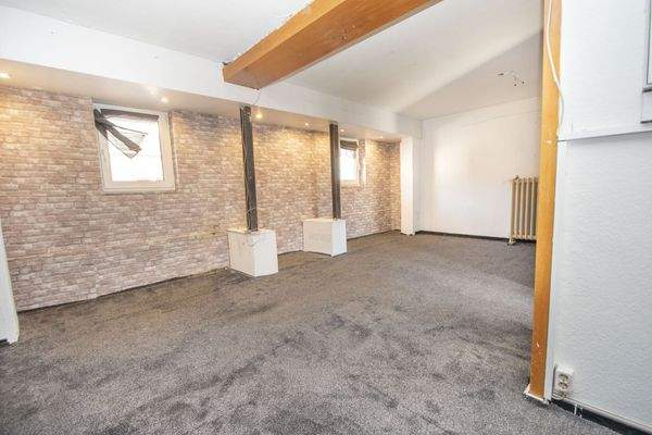 Todenbüttel_Innenansicht_12