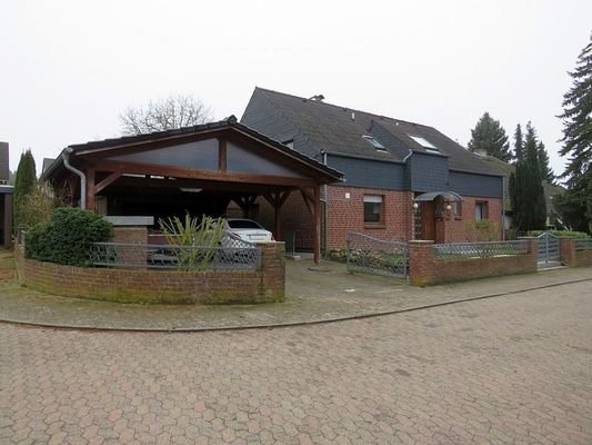 Objektansicht