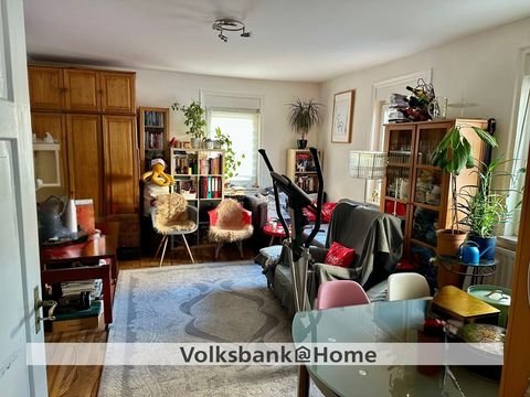 Herrenberg Wohnungen, Herrenberg Wohnung kaufen