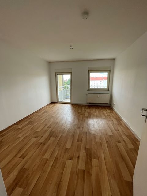 Nürnberg Wohnungen, Nürnberg Wohnung mieten