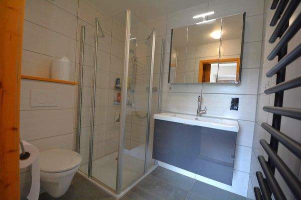 Muerlenbach 26-19.JPG