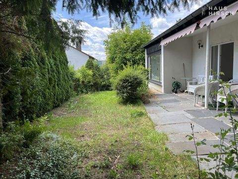 Kronach Häuser, Kronach Haus kaufen