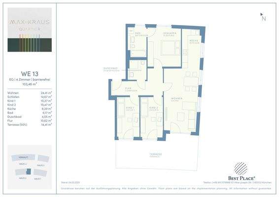 Vertriebsgrundrisse_Max-Kraus Quartier_WE_13