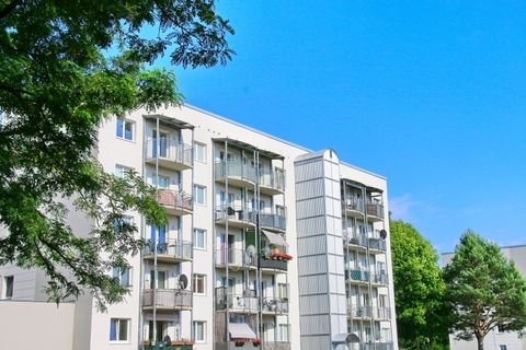 Zossen Wohnungen, Zossen Wohnung mieten