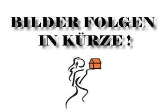 Bilder_folgen_in_kürze