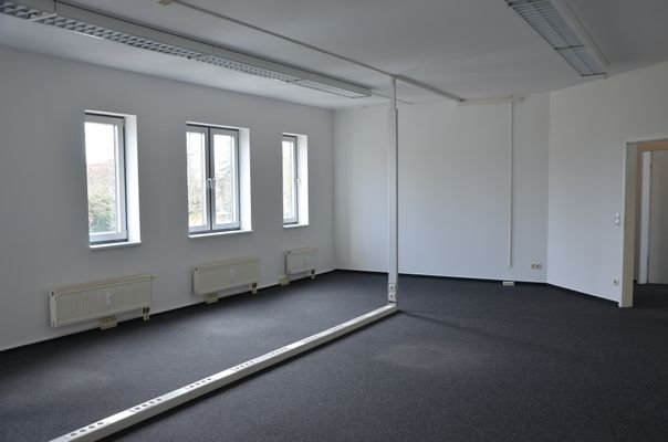 Merseburg_Leerstand_Fläche_5 (1).JPG