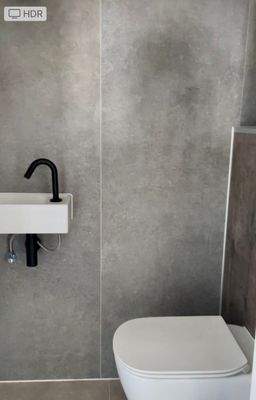 Ferienhaus Kampen kaufen004