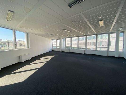 20250827_1190_Heiligenstädter str 31_Stg_3_6OG_ANF OO (3)