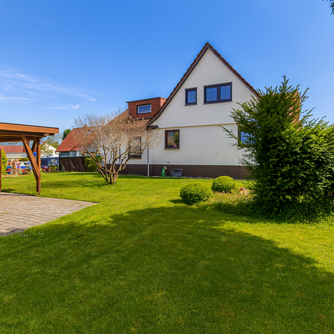 Pforzheim Häuser, Pforzheim Haus kaufen