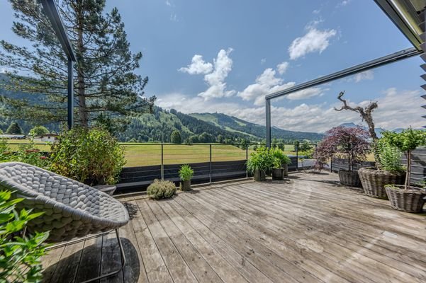 G_G_8961-HDR