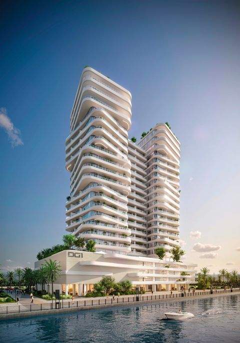 Dubai Wohnungen, Dubai Wohnung kaufen