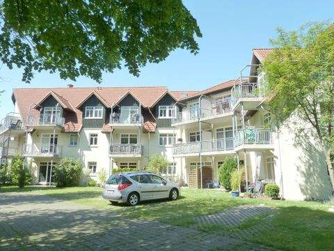 Buxtehude Wohnungen, Buxtehude Wohnung kaufen