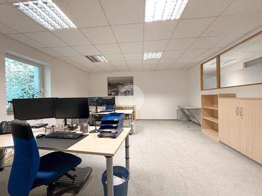 Büro 3