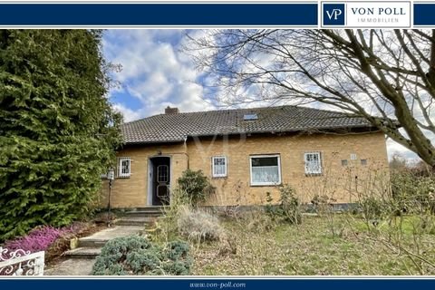 Ronnenberg / Weetzen Häuser, Ronnenberg / Weetzen Haus kaufen