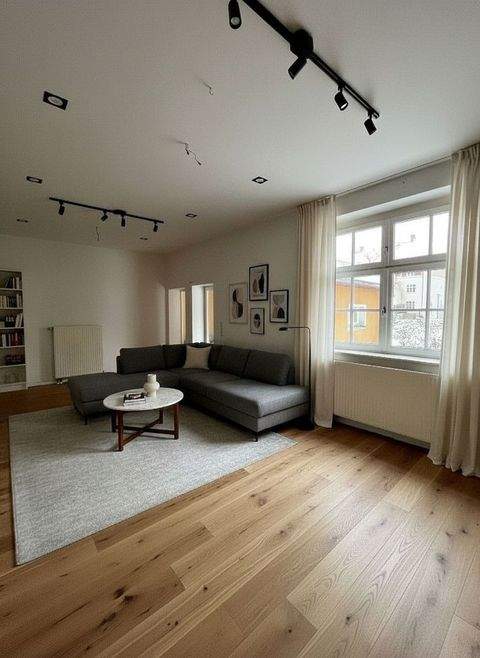 Gräfenhainichen Häuser, Gräfenhainichen Haus mieten 