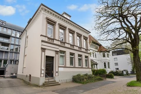 Oldenburg Häuser, Oldenburg Haus kaufen