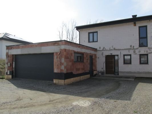 Bild 24