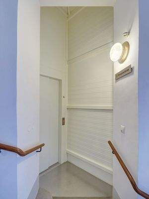 14_Pilgramgasse 15_Neu