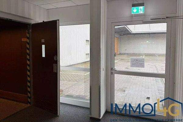 Screenshot 2025-12-03 144118