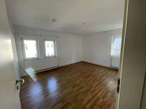 Bremen Wohnungen, Bremen Wohnung mieten