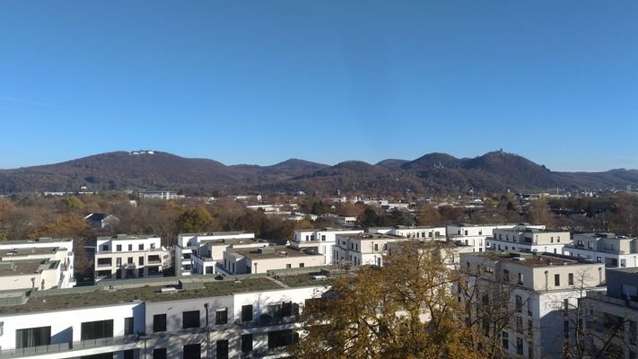 Ausblick vom Balkon.jpg