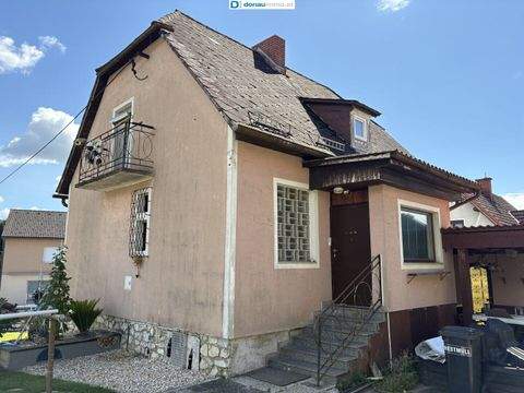 Vasoldsberg Häuser, Vasoldsberg Haus kaufen