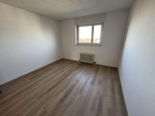 Ansicht_Kinderzimmer_2