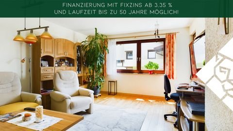 Bad Häring Wohnungen, Bad Häring Wohnung kaufen