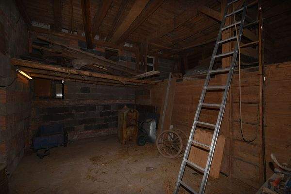 47 Scheune Erdgeschoss.JPG