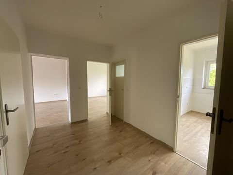 Leer Wohnungen, Leer Wohnung mieten
