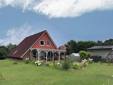 Bremervörde Häuser, Bremervörde Haus kaufen