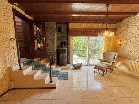 Sankt Katharinen Häuser, Sankt Katharinen Haus kaufen