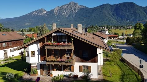 Bayerisch Gmain Wohnungen, Bayerisch Gmain Wohnung kaufen