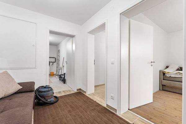 Löwen-Immobilien-Haus-Eigenheim-St.Veit-Klagenfur